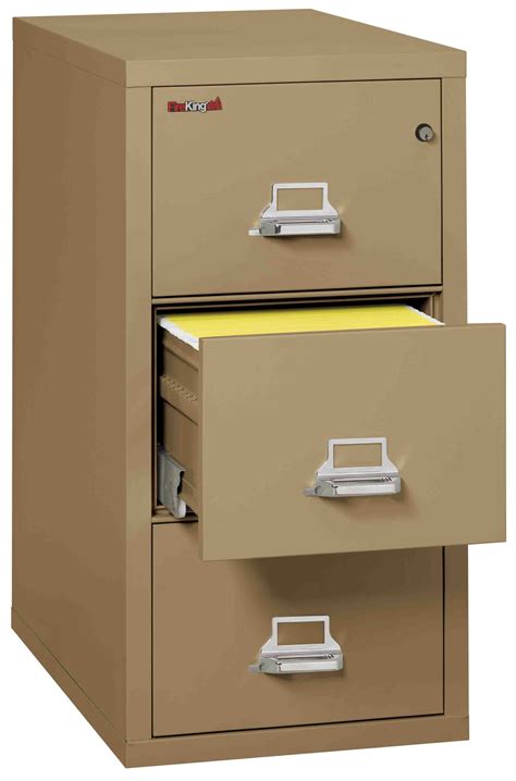 fireproof metal file cabinets